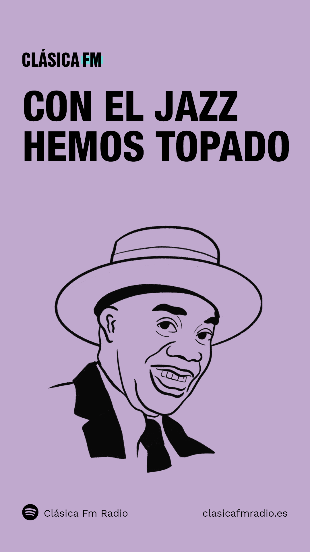 La Clásica Está de Moda