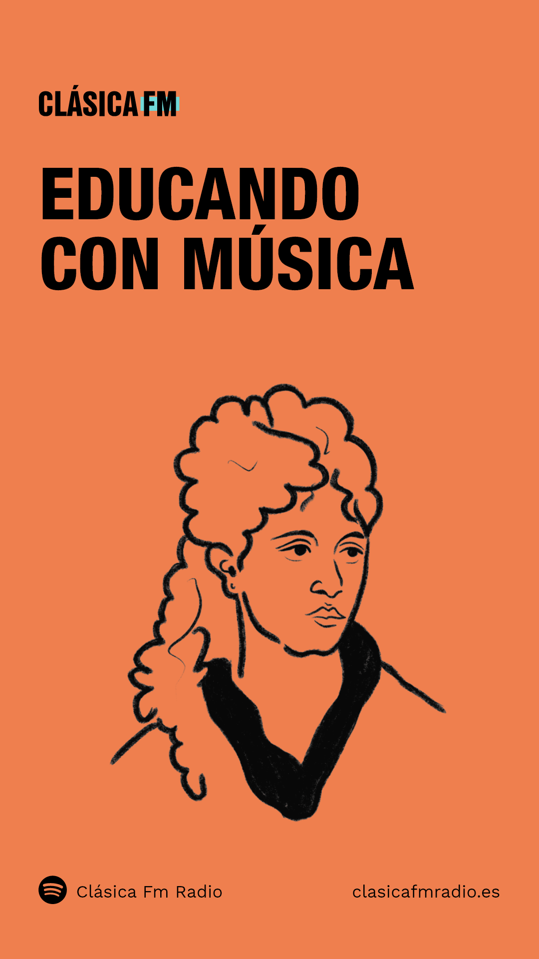 La Clásica Está de Moda