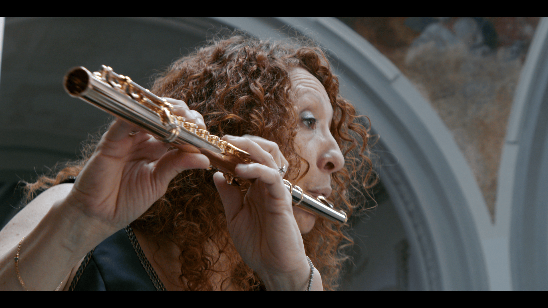 Cavatina Duo
