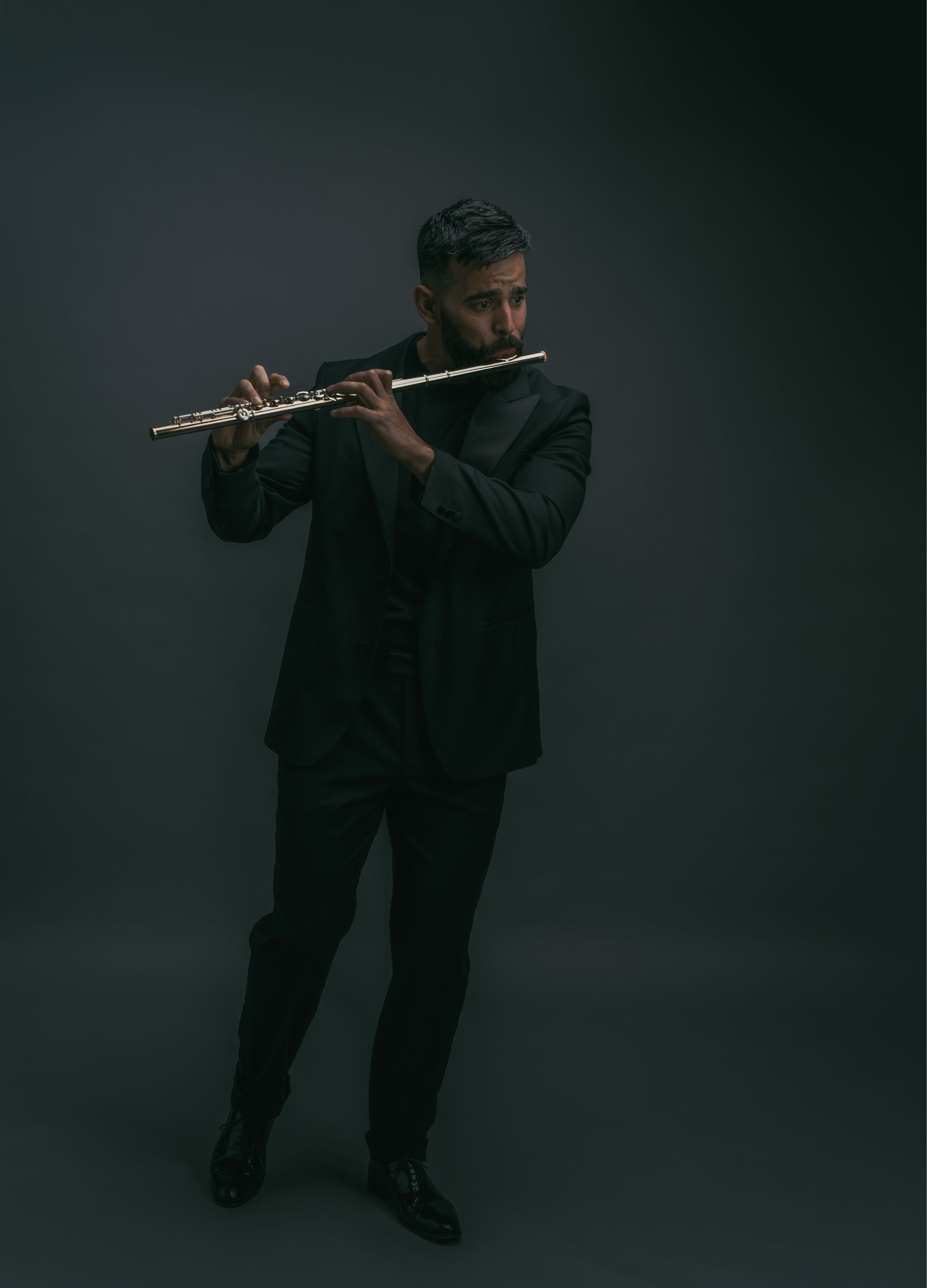 FRANCISCO LÓPEZ
