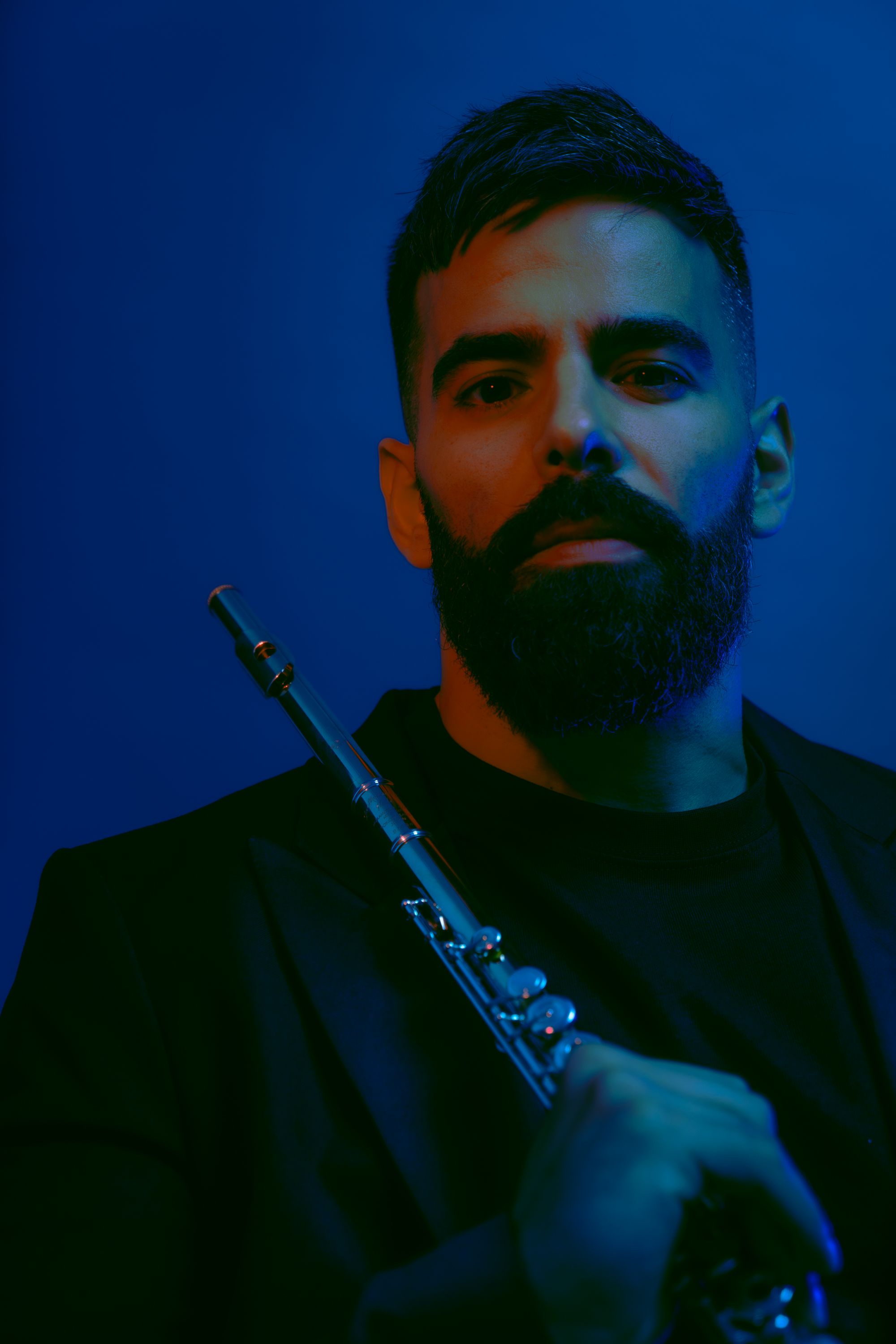 FRANCISCO LÓPEZ