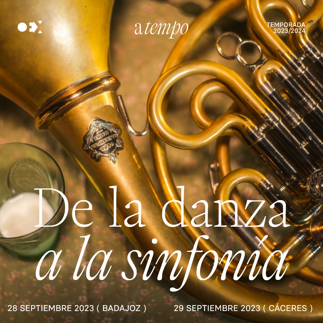 A-tempo