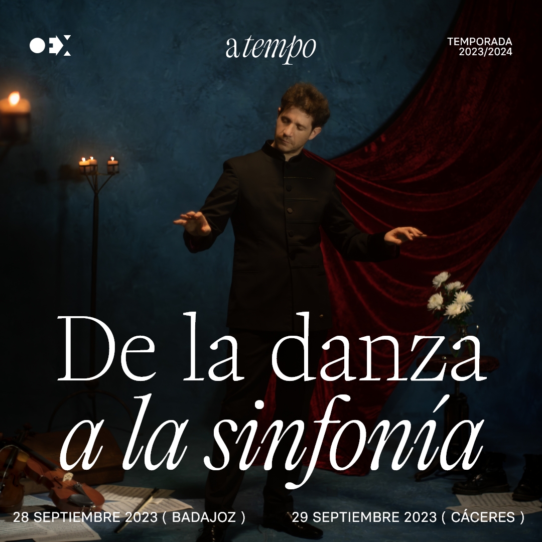 A-tempo
