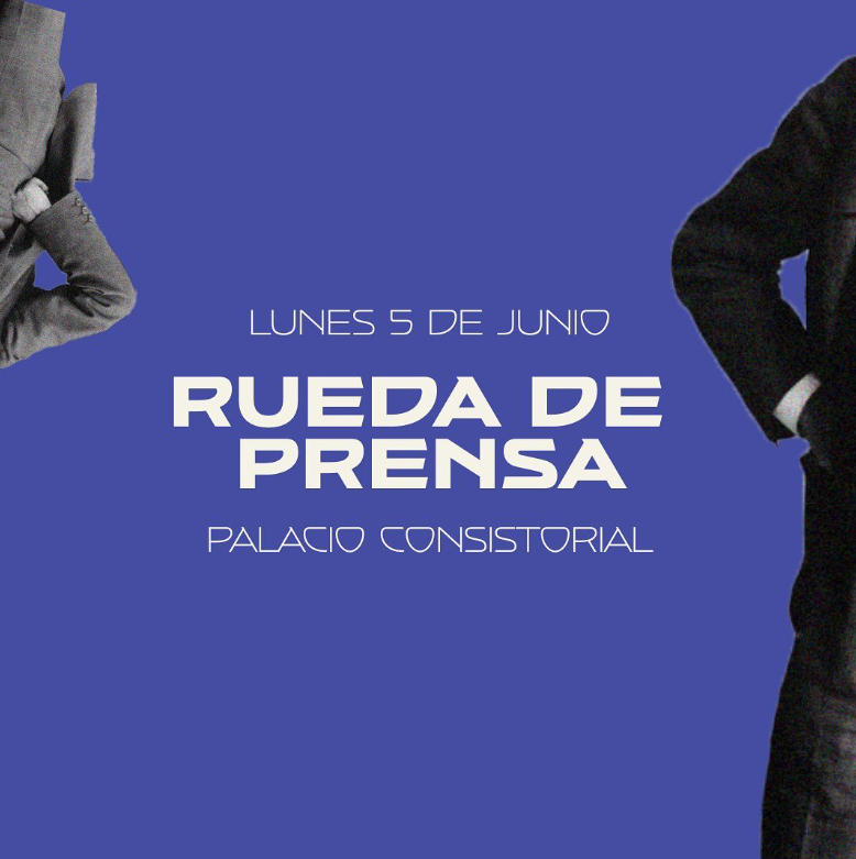 Mahler en Cartagena
